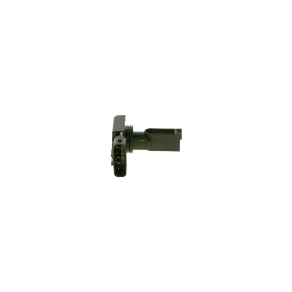 Luftmassemätare Bosch 0 986 JG1 610 BOSCH