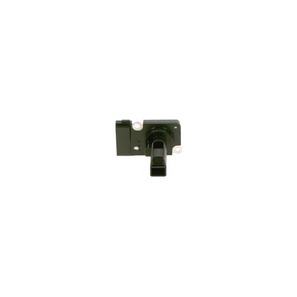 Luftmassemätare Bosch 0 986 JG1 610 BOSCH
