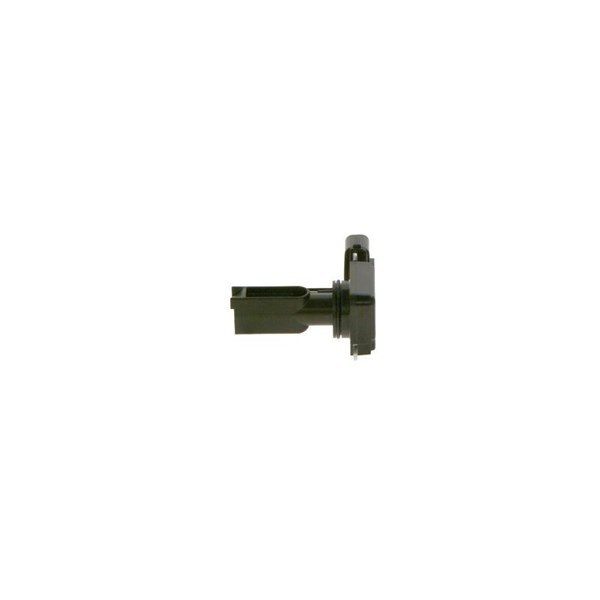 Luftmassemätare Bosch 0 986 JG1 610 BOSCH