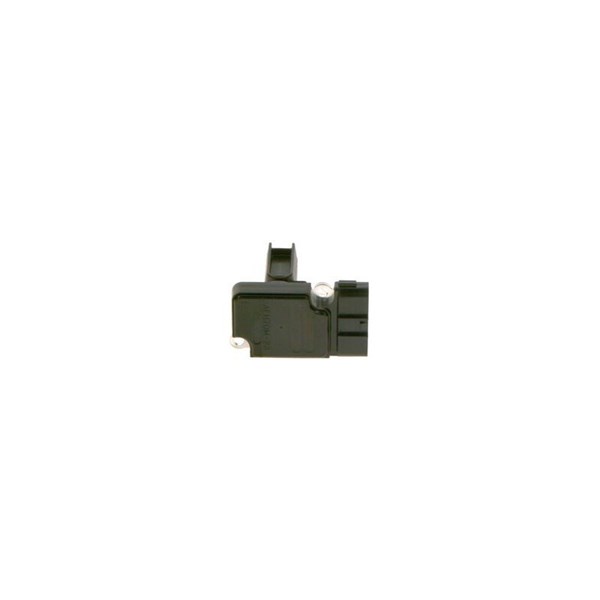 Luftmassemätare Bosch 0 986 JG1 610 BOSCH
