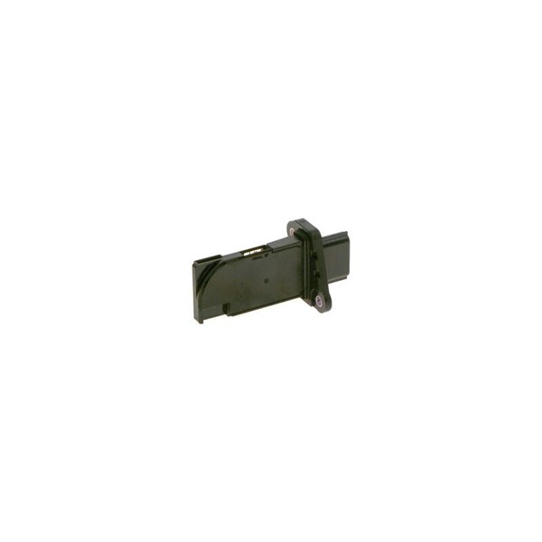 Luftmassemätare Bosch 0 986 JG1 613 BOSCH