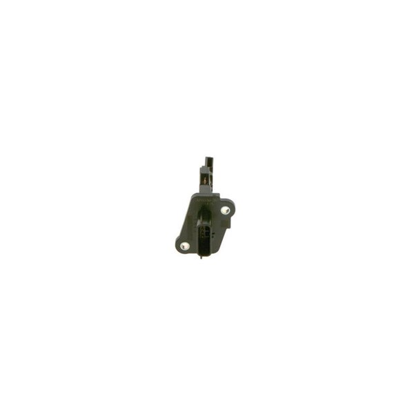 Luftmassemätare Bosch 0 986 JG1 613 BOSCH Luftmassemätare Bosch 0 986 JG1 613 BOSCH