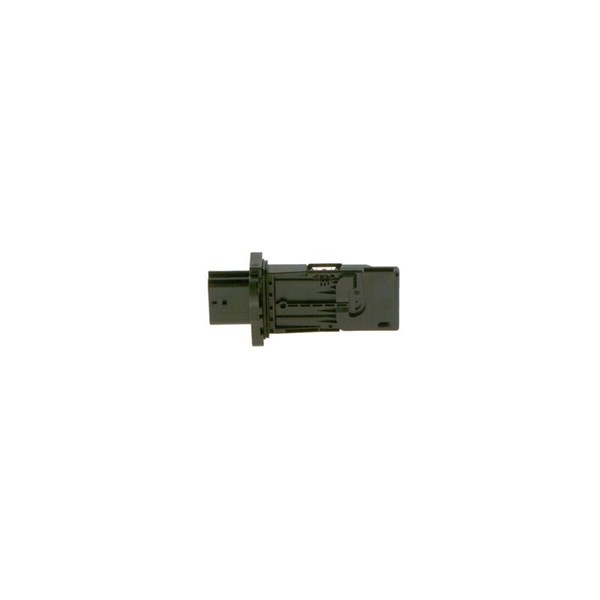 Luftmassemätare Bosch 0 986 JG1 613 BOSCH Luftmassemätare Bosch 0 986 JG1 613 BOSCH