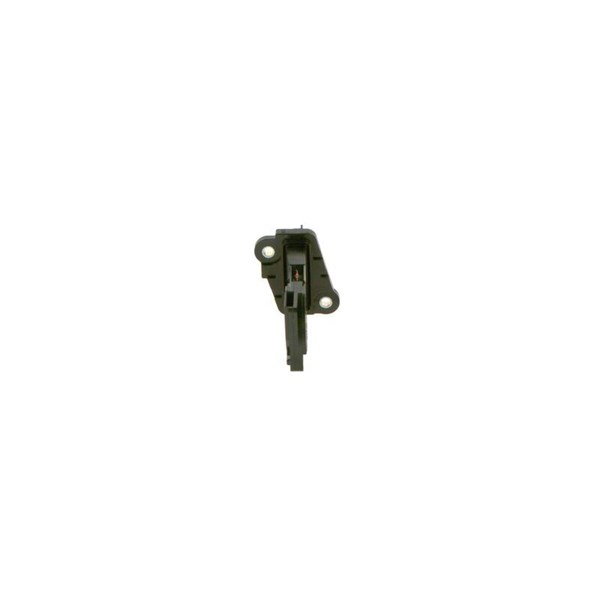 Luftmassemätare Bosch 0 986 JG1 613 BOSCH