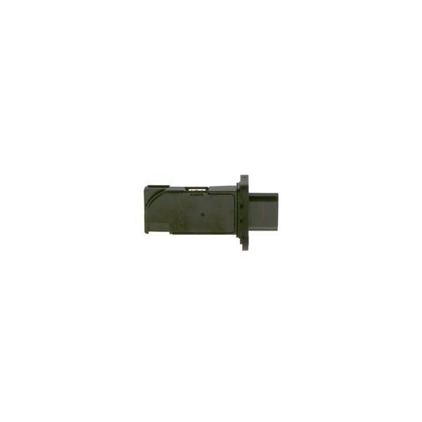 Luftmassemätare Bosch 0 986 JG1 613 BOSCH Luftmassemätare Bosch 0 986 JG1 613 BOSCH