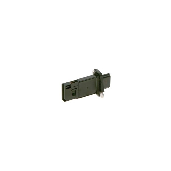 Luftmassemätare Bosch 0 986 JG1 618 BOSCH