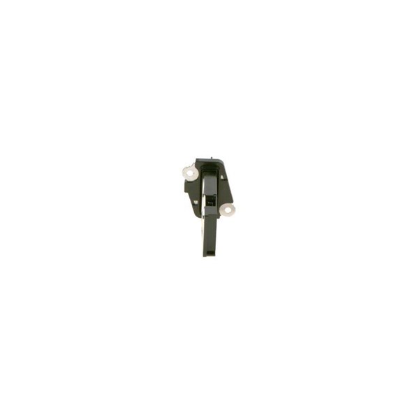 Luftmassemätare Bosch 0 986 JG1 618 BOSCH