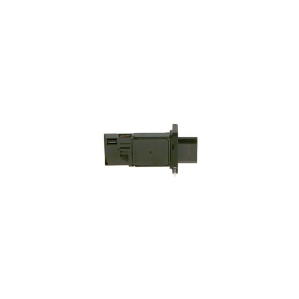 Luftmassemätare Bosch 0 986 JG1 618 BOSCH