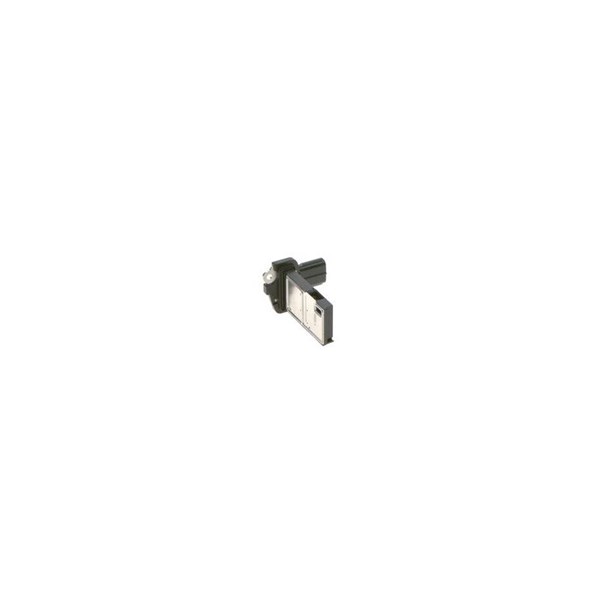 Luftmassemätare Bosch 0 986 JG1 619 BOSCH Luftmassemätare Bosch 0 986 JG1 619 BOSCH
