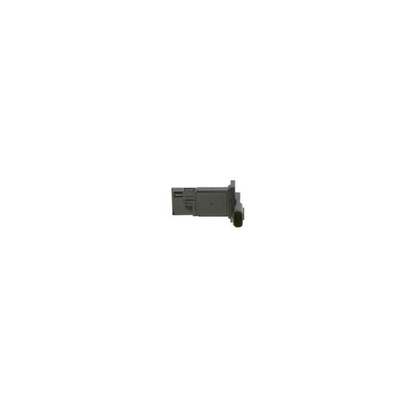 Luftmassemätare Bosch 0 986 JG1 619 BOSCH Luftmassemätare Bosch 0 986 JG1 619 BOSCH