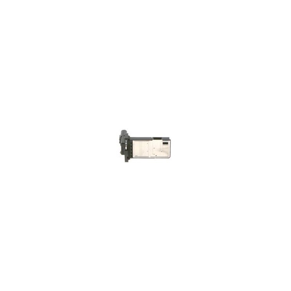 Luftmassemätare Bosch 0 986 JG1 619 BOSCH