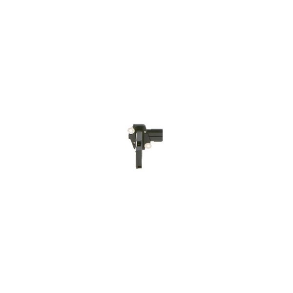 Luftmassemätare Bosch 0 986 JG1 619 BOSCH