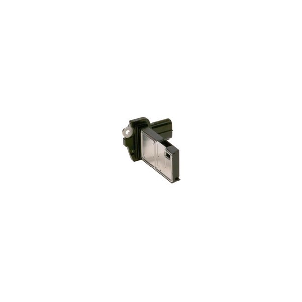 Luftmassemätare Bosch 0 986 JG1 620 BOSCH