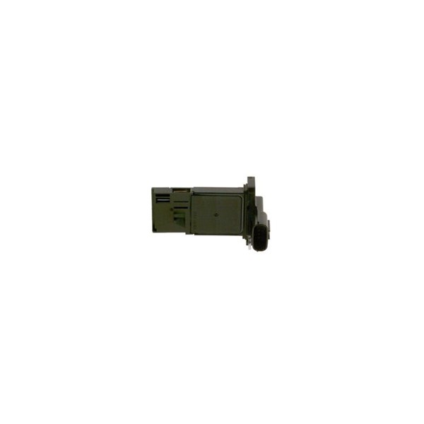 Luftmassemätare Bosch 0 986 JG1 620 BOSCH Luftmassemätare Bosch 0 986 JG1 620 BOSCH