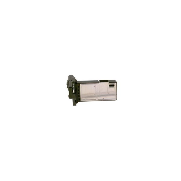 Luftmassemätare Bosch 0 986 JG1 620 BOSCH