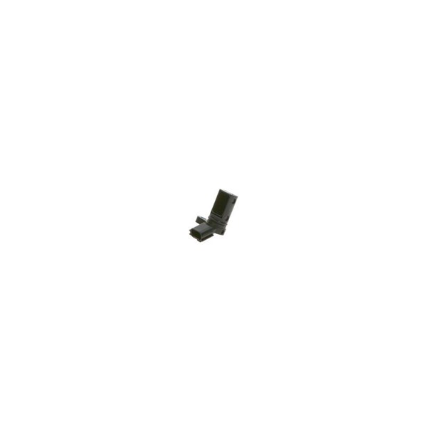 Impulsgivare, vevaxel Bosch 0 986 JG1 627 BOSCH