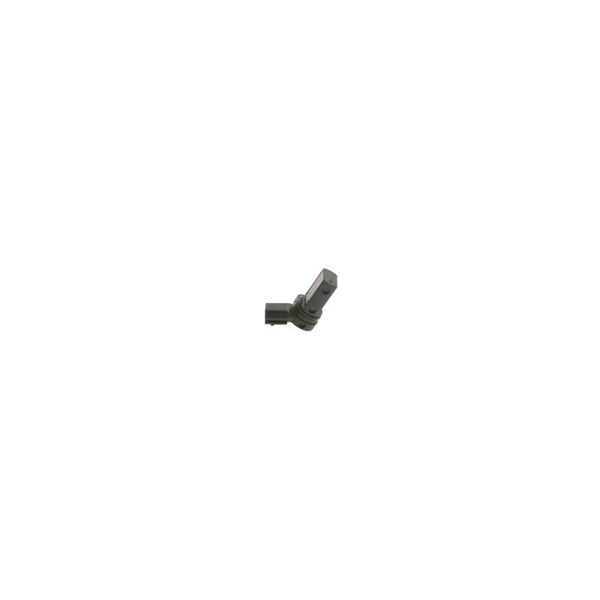 Impulsgivare, vevaxel Bosch 0 986 JG1 627 BOSCH