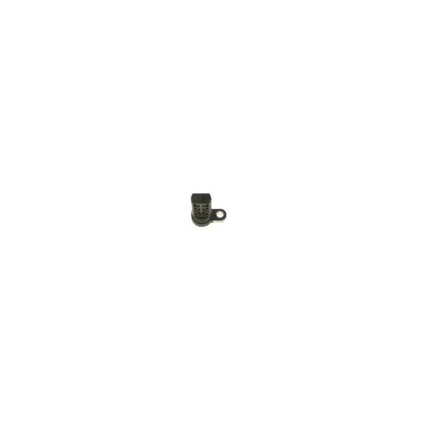 Impulsgivare, vevaxel Bosch 0 986 JG1 627 BOSCH