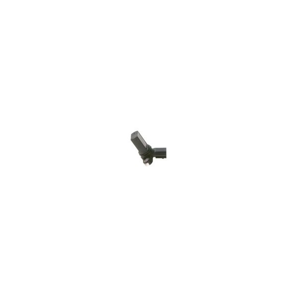 Impulsgivare, vevaxel Bosch 0 986 JG1 627 BOSCH