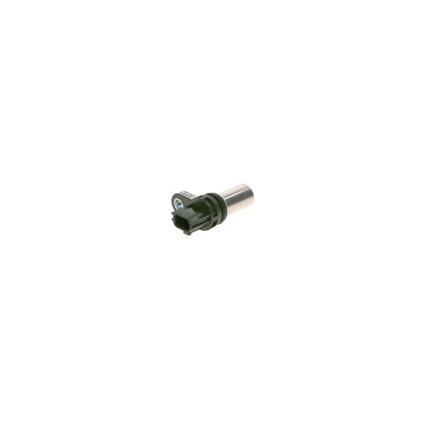 Impulsgivare, vevaxel, Bak, Höger Bosch 0 986 JG1 628 BOSCH