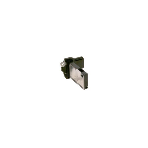 Luftmassemätare Bosch 0 986 JG1 629 BOSCH Luftmassemätare Bosch 0 986 JG1 629 BOSCH