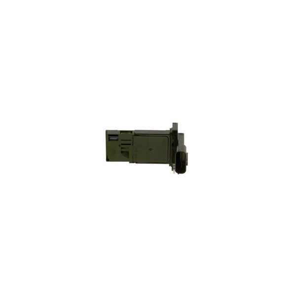 Luftmassemätare Bosch 0 986 JG1 629 BOSCH Luftmassemätare Bosch 0 986 JG1 629 BOSCH