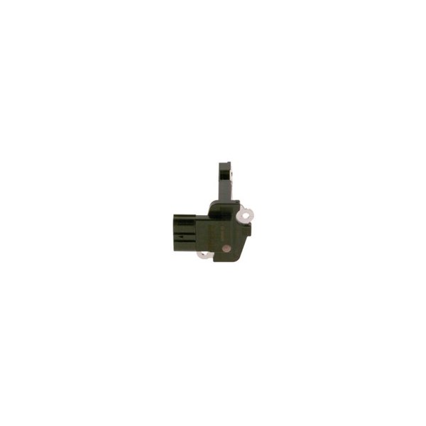 Luftmassemätare Bosch 0 986 JG1 629 BOSCH Luftmassemätare Bosch 0 986 JG1 629 BOSCH