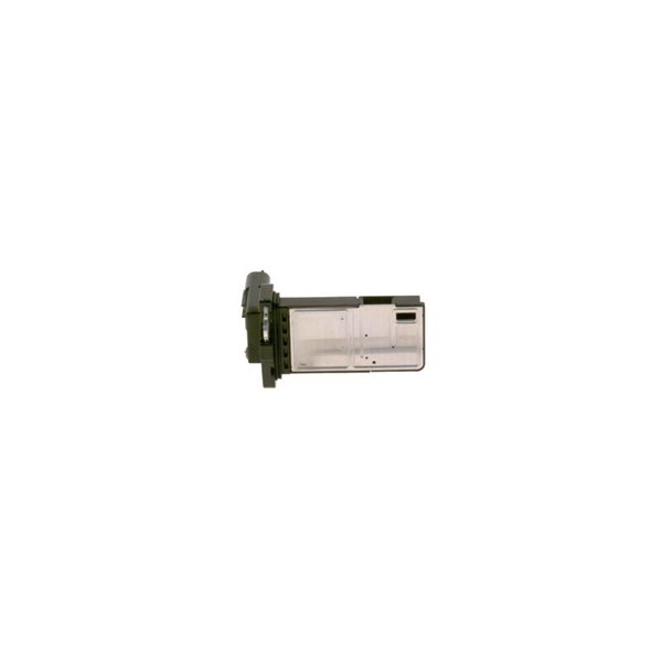 Luftmassemätare Bosch 0 986 JG1 629 BOSCH Luftmassemätare Bosch 0 986 JG1 629 BOSCH