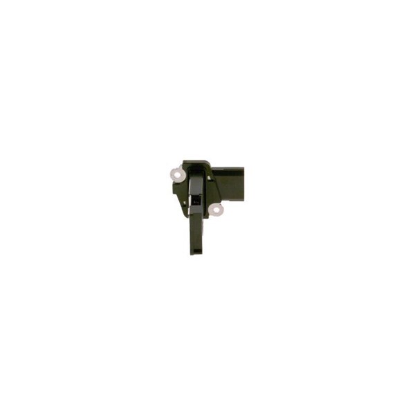 Luftmassemätare Bosch 0 986 JG1 629 BOSCH Luftmassemätare Bosch 0 986 JG1 629 BOSCH