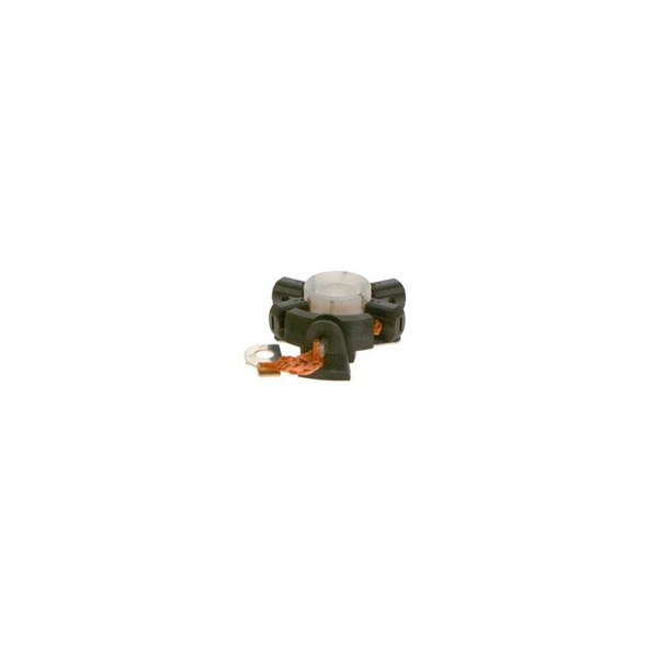 Hållare, kolborstar Bosch 1 004 336 526 BOSCH Hållare, kolborstar Bosch 1 004 336 526 BOSCH