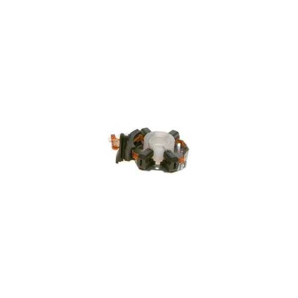 Hållare, kolborstar Bosch 1 004 336 526 BOSCH Hållare, kolborstar Bosch 1 004 336 526 BOSCH