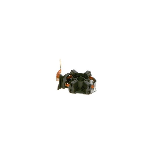 Hållare, kolborstar Bosch 1 004 336 536 BOSCH
