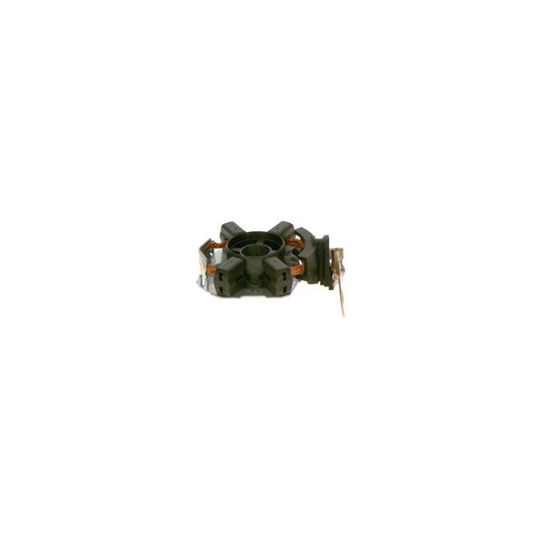 Hållare, kolborstar Bosch 1 004 336 562 BOSCH Hållare, kolborstar Bosch 1 004 336 562 BOSCH