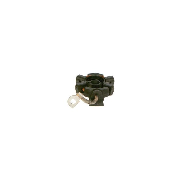 Hållare, kolborstar Bosch 1 004 336 562 BOSCH Hållare, kolborstar Bosch 1 004 336 562 BOSCH
