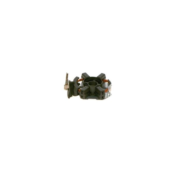 Hållare, kolborstar Bosch 1 004 336 562 BOSCH Hållare, kolborstar Bosch 1 004 336 562 BOSCH