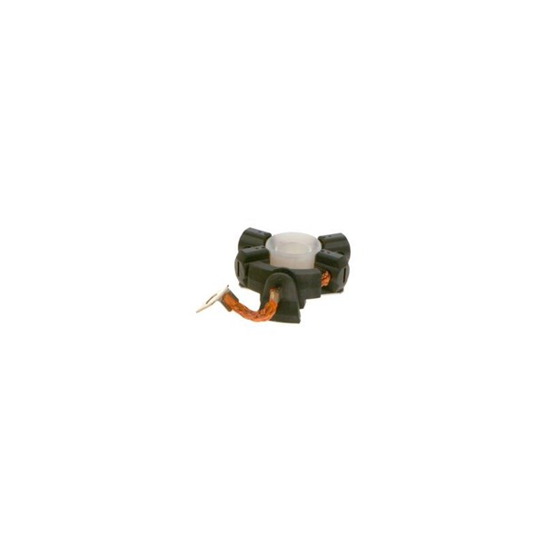 Hållare, kolborstar Bosch 1 004 336 564 BOSCH