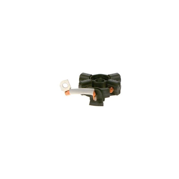 Hållare, kolborstar Bosch 1 004 336 574 BOSCH Hållare, kolborstar Bosch 1 004 336 574 BOSCH