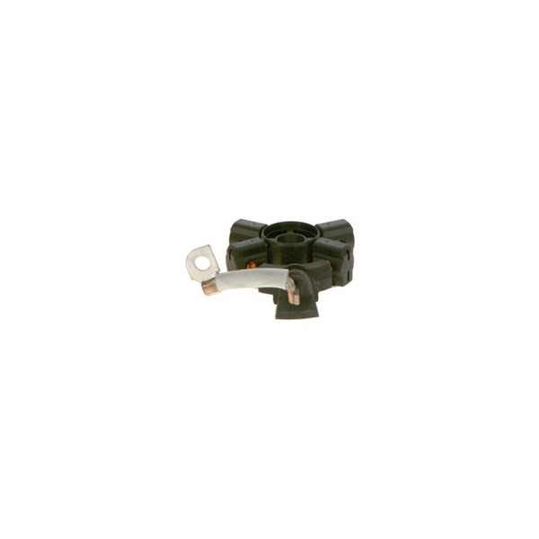 Hållare, kolborstar Bosch 1 004 336 621 BOSCH Hållare, kolborstar Bosch 1 004 336 621 BOSCH