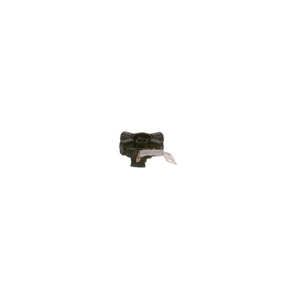 Hållare, kolborstar Bosch 1 004 336 622 BOSCH Hållare, kolborstar Bosch 1 004 336 622 BOSCH