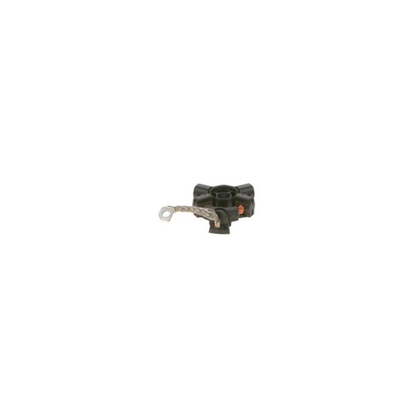 Hållare, kolborstar Bosch 1 004 336 626 BOSCH Hållare, kolborstar Bosch 1 004 336 626 BOSCH