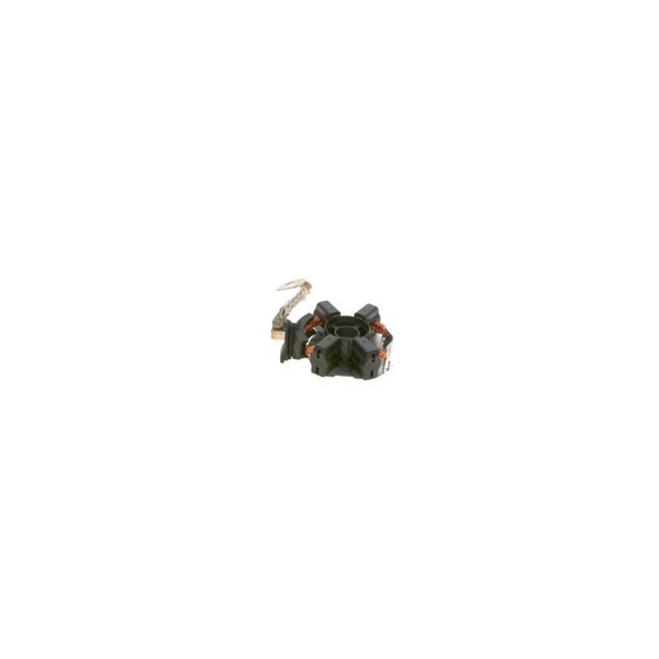 Hållare, kolborstar Bosch 1 004 336 626 BOSCH Hållare, kolborstar Bosch 1 004 336 626 BOSCH