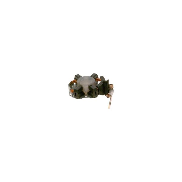 Hållare, kolborstar Bosch 1 004 336 636 BOSCH