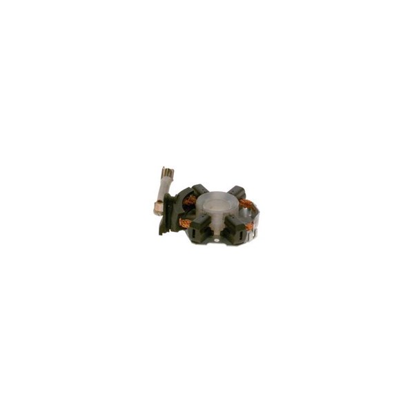 Hållare, kolborstar Bosch 1 004 336 636 BOSCH