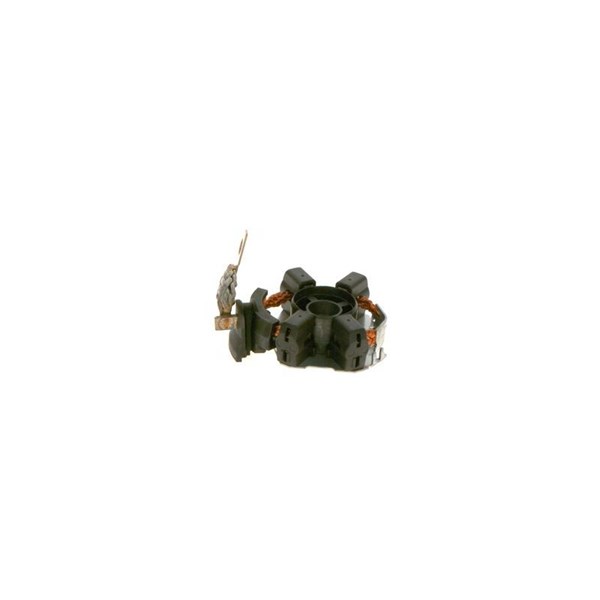 Hållare, kolborstar Bosch 1 004 336 650 BOSCH