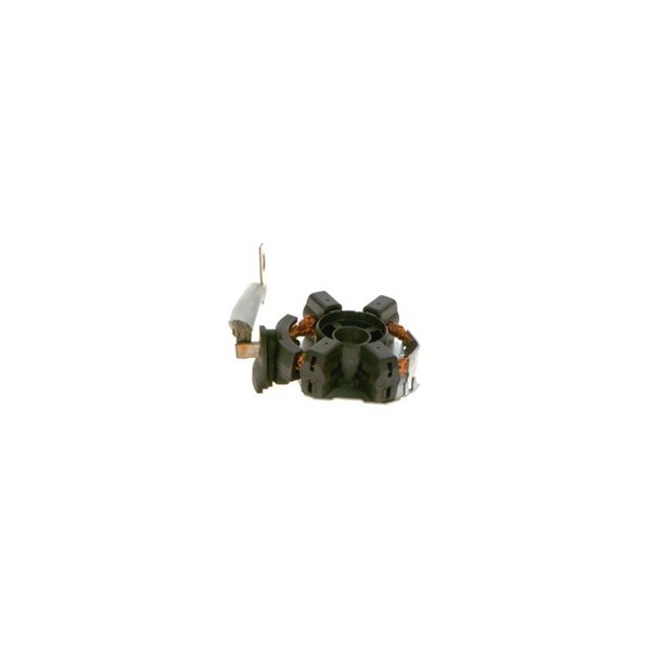 Hållare, kolborstar Bosch 1 004 336 653 BOSCH