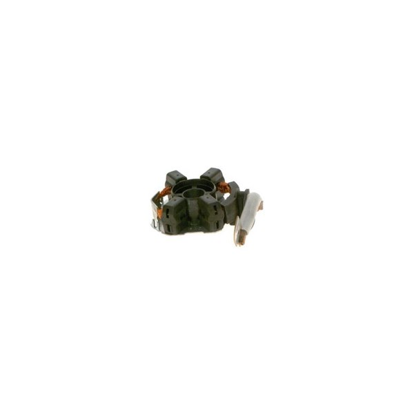 Hållare, kolborstar Bosch 1 004 336 664 BOSCH Hållare, kolborstar Bosch 1 004 336 664 BOSCH