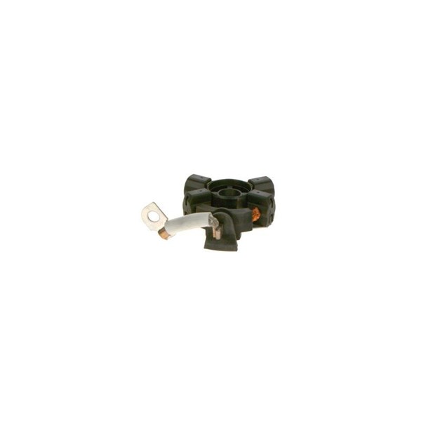 Hållare, kolborstar Bosch 1 004 336 664 BOSCH Hållare, kolborstar Bosch 1 004 336 664 BOSCH