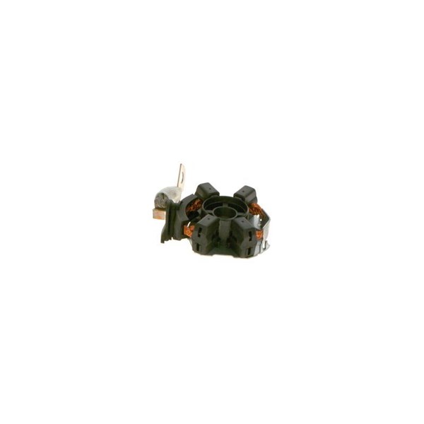 Hållare, kolborstar Bosch 1 004 336 664 BOSCH Hållare, kolborstar Bosch 1 004 336 664 BOSCH