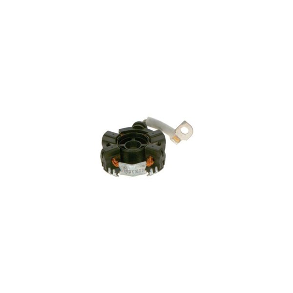 Hållare, kolborstar Bosch 1 004 336 664 BOSCH Hållare, kolborstar Bosch 1 004 336 664 BOSCH