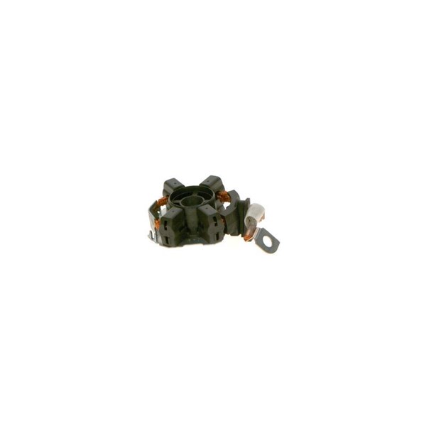 Hållare, kolborstar Bosch 1 004 336 669 BOSCH Hållare, kolborstar Bosch 1 004 336 669 BOSCH